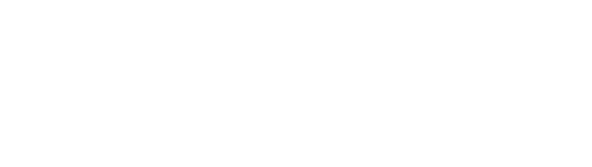 Projeto V1
