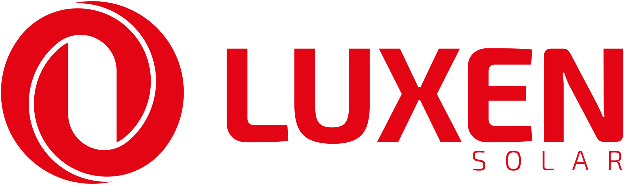 Luxen