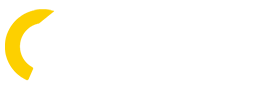 Osda
