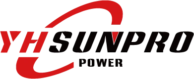 Sunpro