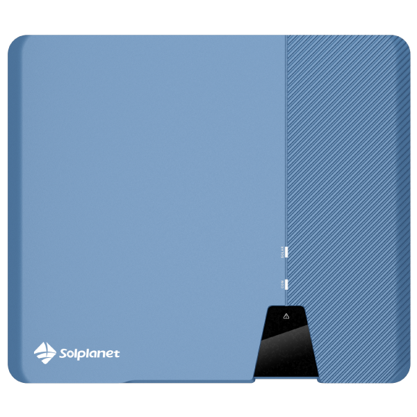 Inversor Solplanet ASW10000-S