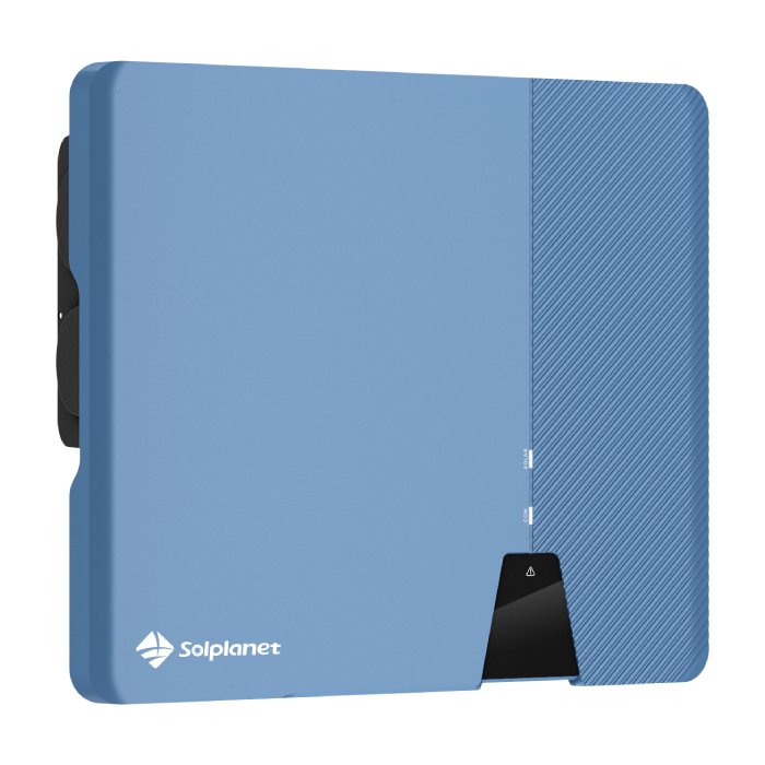 Inversor Solplanet ASW15K-LT-G2 PRO