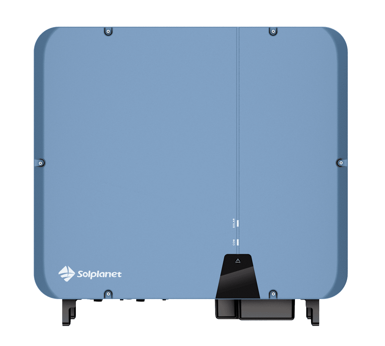 Inversor Solplanet ASW75K-LT-G3