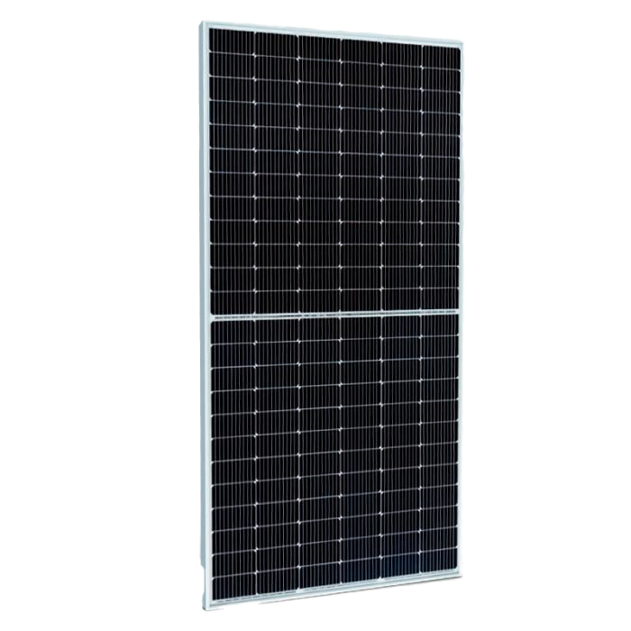 Módulo Monofacial Osda ODA585-36V-MH