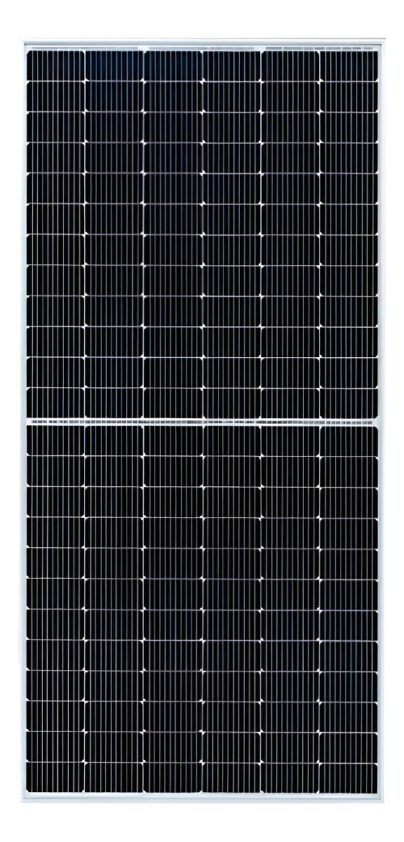 Módulo Solar OSDA 620W