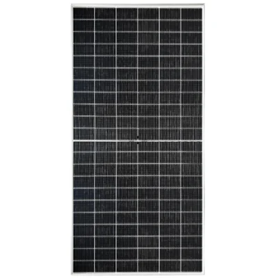 Módulo Solar Ronma 620W