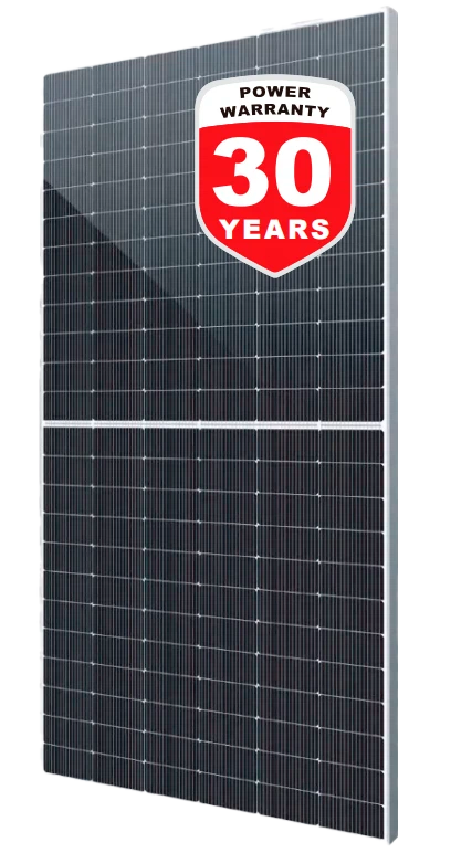 Módulo Monofacial Sunpro SP585-N144M10