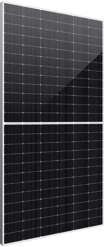 Módulo Bifacial Sunpro SPDG585-N144M10