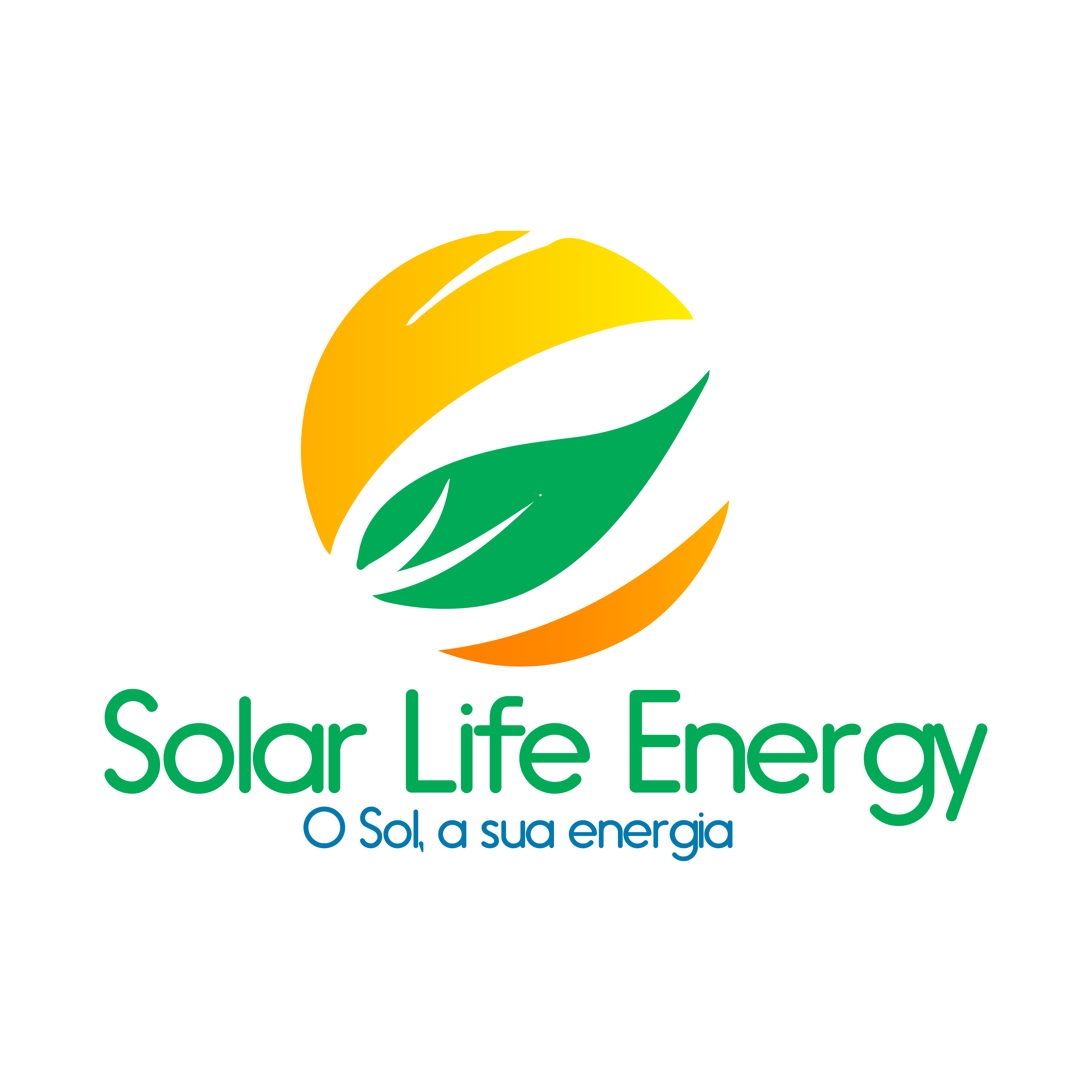 Solar Life Energy